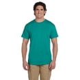 thumbnail image 1 of Adult Ultra Cotton T-Shirt, 1 of 1