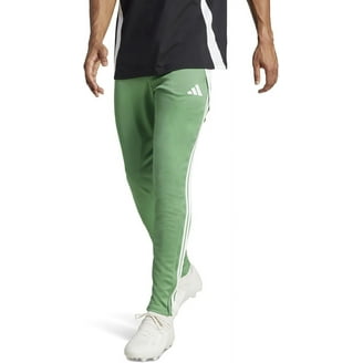 【GREEN】TRAINING PANTS adidas Men's Tiro 19 Training Pants | D95958 - Walmart.com