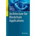 thumbnail image 4 of Architecture for Blockchain Applications, 4 of 5