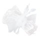 thumbnail image 4 of Mal s Pinza para el cabello Accesorios para disfraces Fiesta de té Diadema para boda , Macarena Clip de pelo de las mujeres, 4 of 7