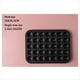 thumbnail image 3 of Molde Redondo para Pastel de 25 Tazas, Antiadherente, para Mini Muffins, para Hornear, Accesorios de Cocina, 3 of 5