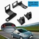 thumbnail image 2 of ISOFIX Seat Belt Guide Bracket for Rear Right Side 2004-2014, 2 of 5