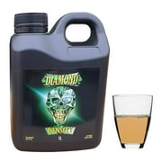 Diamond Density, 2 pack