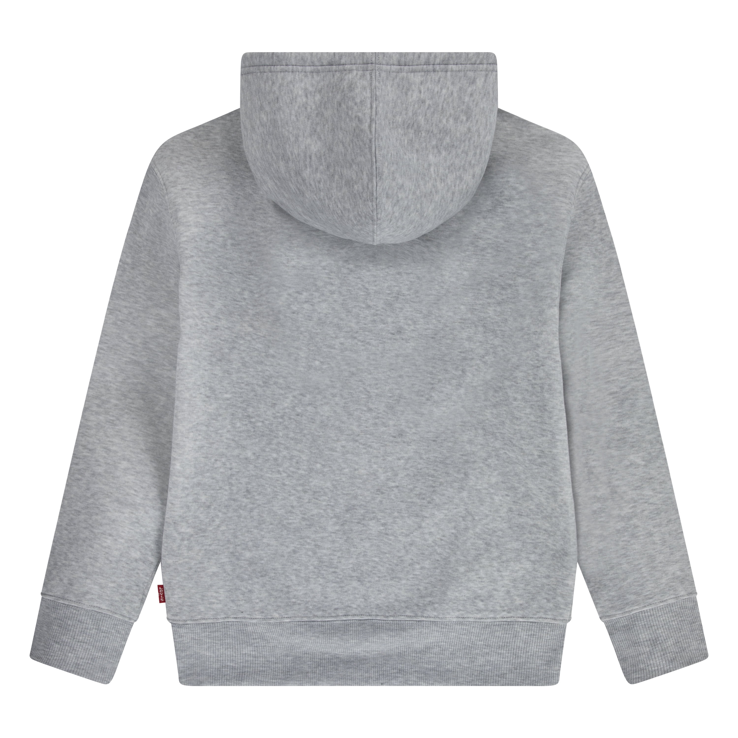Levi's Boys Sporty Hoodie, Size 8-20