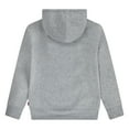 thumbnail image 2 of Levi's Boys Sporty Hoodie, Size 8-20, 2 of 4