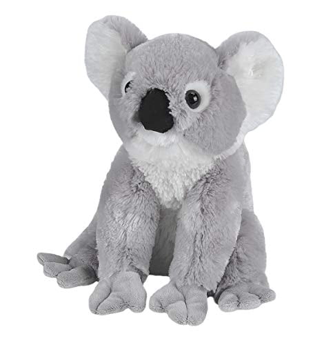 wild republic plush toys