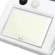 Imperméable à l'Eau 20/30/110 LED Capteur de Mouvement PIR Lampe de Jardin Extérieur – image 4 sur 9