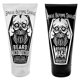 thumbnail image 1 of Paquete de jabón y acondicionador para barba Grave Before Shave, 1 of 4