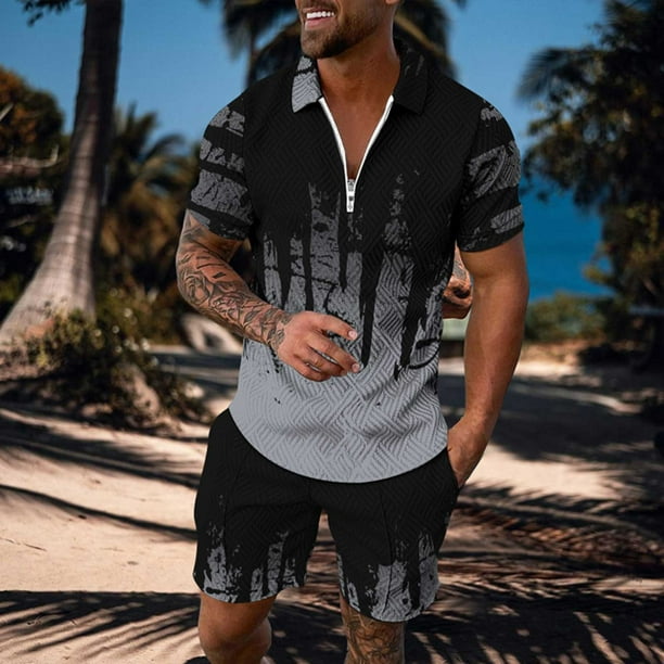 Pijamas Cortos Pantalon Pijama Hombre Barato Pantalon Pijama