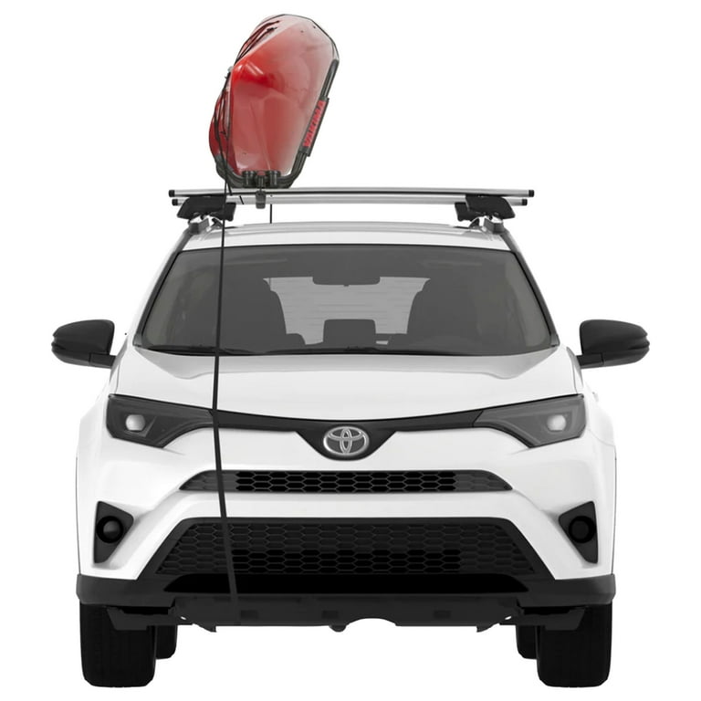 Yakima JayHook Kayak Carrier Walmart