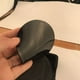 thumbnail image 5 of Posavasos de silicona antideslizantes, posavasos de silicona resistentes al calor aptos para alimentos para bebidas con diseño fácil de lavar, juego de posavasos sin BPA que protege la mesa para el, 5 of 5