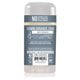 thumbnail image 3 of Humble Brands Original Formula Aluminum Free Deodorant, Simply Unscented 2.5oz, 3 of 3