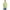 Safety Yellow, variant on Port Authority Men's Mesh Enhanced Visibility Vest S/M Safety Orange