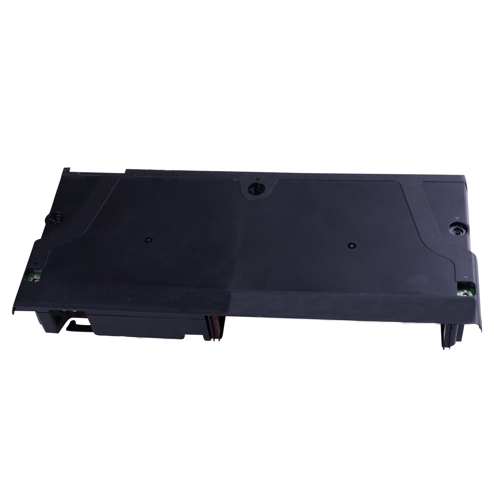 Sony PlayStation 4 PS4 Pro Power Supply ADP300CR CUH7015B CUH7115