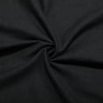 thumbnail image 6 of Women's Summer Fashion Casual Loose Solid Color Linen Shirt Long Sleeve Pants Set Two Piece Womens Womens Snow Pants Elegant Dresses for Women Girth plus Size Dresses for Wedding Guest Suits Women, 6 of 7