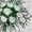 AC-Heather Grey, variant on Inktastic Group of Beautiful Wildflowers Boys or Girls Baby T-Shirt