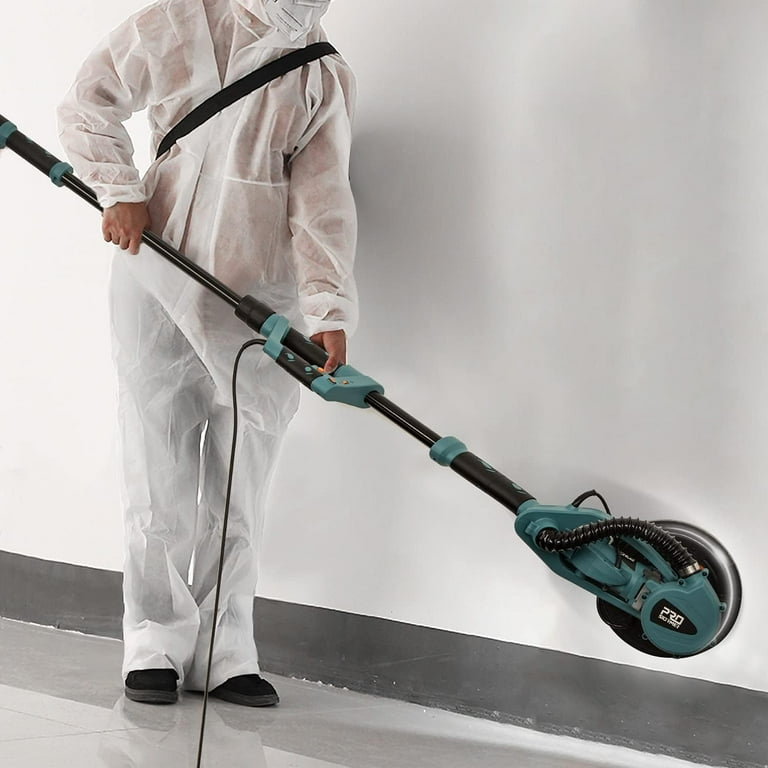 Pro drywall sander deals
