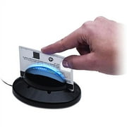 SmartSwipe