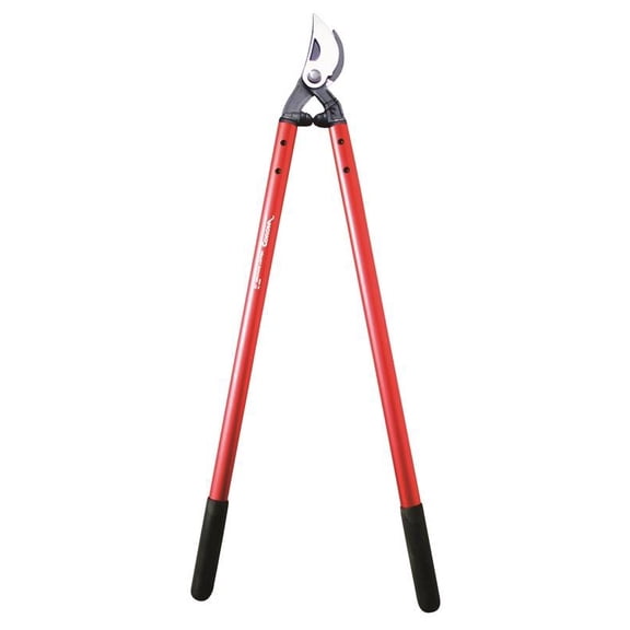 Corona 26" Hi-Performance Vine/Orchard Loppers