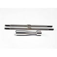 thumbnail image 2 of Traxxas 2339X Titanium Turnbuckles 105mm TRA2339X, 2 of 2