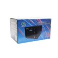 thumbnail image 1 of GoldSource TC-1000 1000 Watts Voltage Transformer, 1 of 1