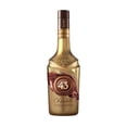 thumbnail image 1 of Licor 43 chocolate 700 ml, 1 of 4