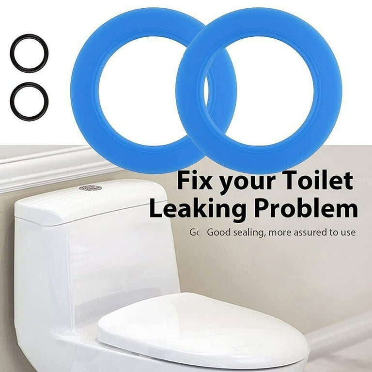 Toilet Base Toilet Seat Leaking Bathroom Seal Around Toilet