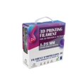 thumbnail image 2 of CloneBox - ABS 3D Printer Filament 1.75mm Prev. +/- 0.05mm 1kg, White, 2 of 4
