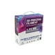 CloneBox - 1.75mm Filament TPU Imprimante 3D Préc. +/- 0.05mm 1kg, Blanc – image 2 sur 4