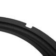 thumbnail image 2 of Hakeeta Rejilla Universal de 12 Pulgadas Reparación de Espuma Woofer Altavoces de Sonido Envolvente, 2 of 9