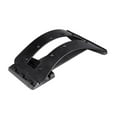 thumbnail image 1 of Back Massage Fitness Equipment Backbone Stretcher Lumbar Support(Common), 1 of 3