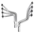 thumbnail image 3 of JEGS GM LS Engine Swap Headers for 1967-1999 GM Trucks [Ceramic Coated], 3 of 4