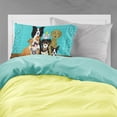thumbnail image 2 of Adopt Pets Adoption Fabric Standard Pillowcase, 2 of 2