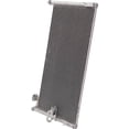 thumbnail image 4 of A/C Condenser Compatible with 1990-1993 Honda Accord, 4 of 5