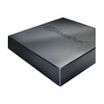 thumbnail image 2 of Silicondust HDHomeRun CONNECT DUO Appareil, 2 of 2