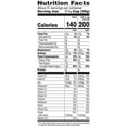 thumbnail image 4 of Kelloggs Special K Twin Pack Red Berries 43 Total Ounces, 4 of 5