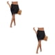 thumbnail image 3 of Guardurnaity de mujer Moda Bohemia Tamaño libre Faldas de playa de verano Ropa de playa Type4 NO4, 3 of 6