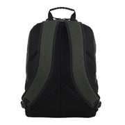 Eastsport Unisex Summit Bungee Backpack, Camo