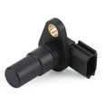 thumbnail image 3 of Sensor de velocidad, sensor de velocidad de transmisión del vehículo Sensor de velocidad de transmisión del vehículo Rendimiento de primer nivel, 3 of 10