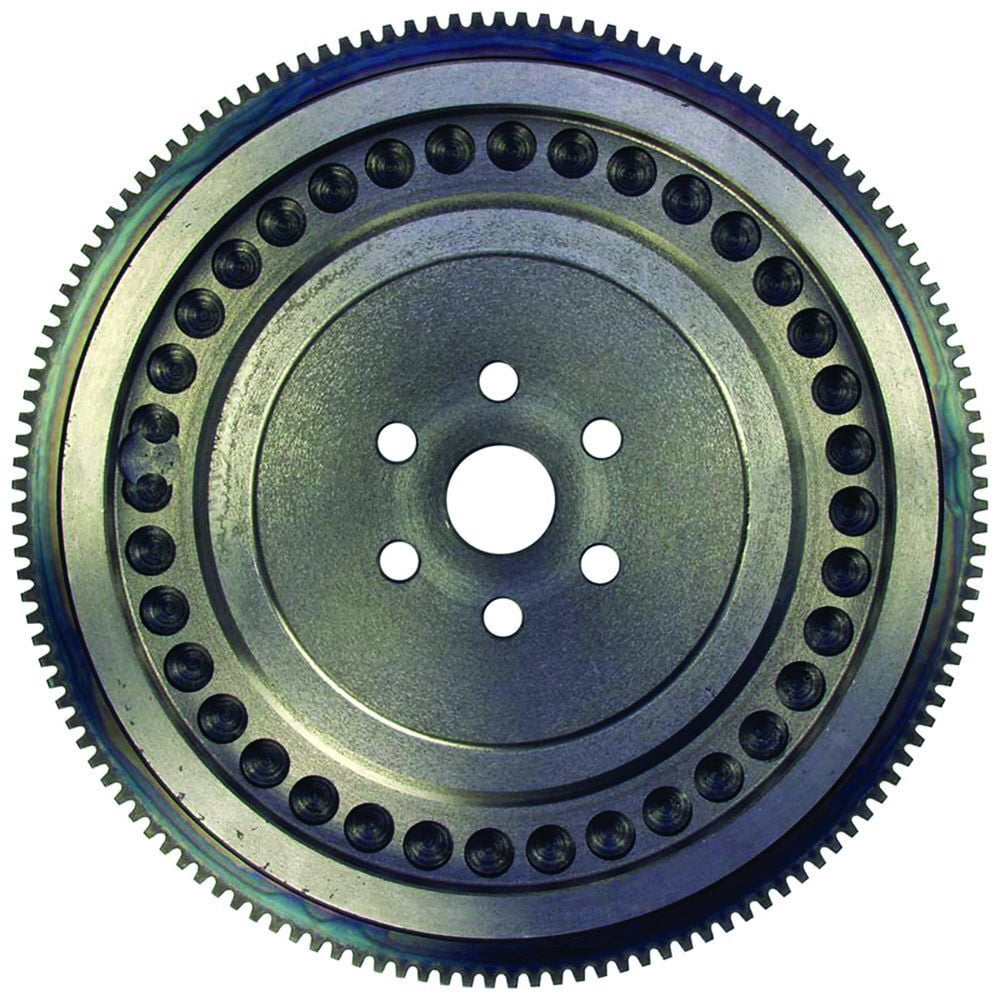 PERFECTION 50-2706 Clutch Flywheel