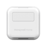 Honeywell Home Smart Room Sensor Designed for the T9 Series Thermostat