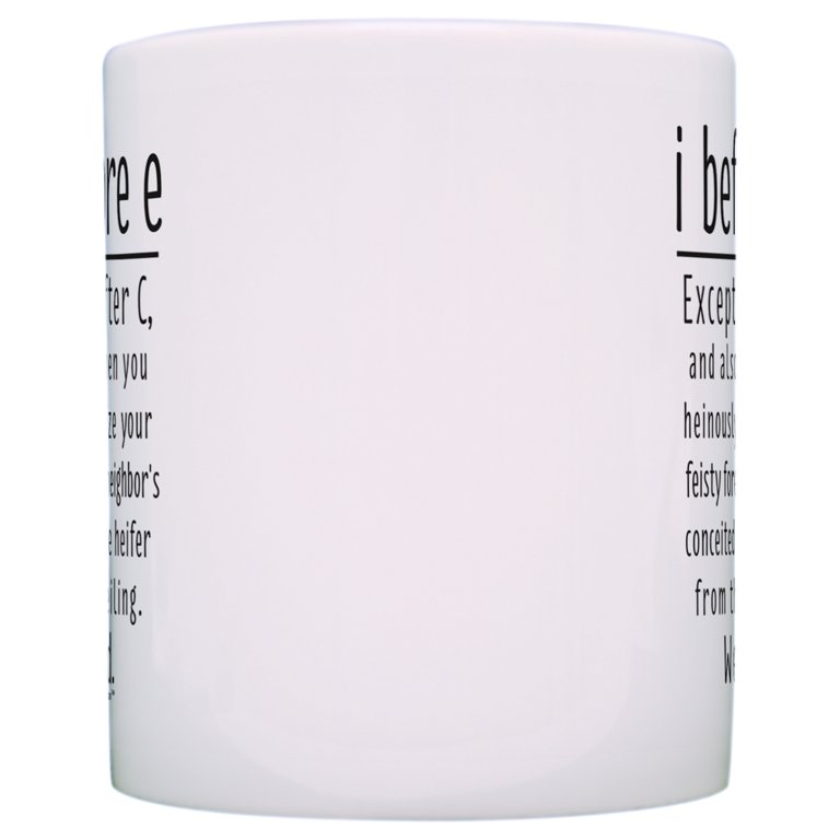 ThisWear Grad Gift Set Class of 2024 Grad Cups 2024 Graduation Mugs 2 Pack  15oz Ceramic Coffee Mug Set