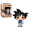 thumbnail image 2 of Figura Funko Pop Goten 4.5 Pulgadas, 2 of 2