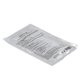 thumbnail image 4 of Membrana Anticongelante Para Pérdida De Grasa, Almohadilla Fría Para Congelación De Grasa, Almohadilla De Membrana Anticongelante, Terapia Para Máquina De Congelación Para ANGGREK Fat Loss Cool Pad, 4 of 8