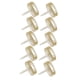 thumbnail image 4 of Aguja para tomar medicinas herramienta para pluma de inyección de ácido hialurónico accesorio para pluma para inyección de ácido hialurónico 05ml para tomar medicina aguja ANGGREK Otros, 4 of 8