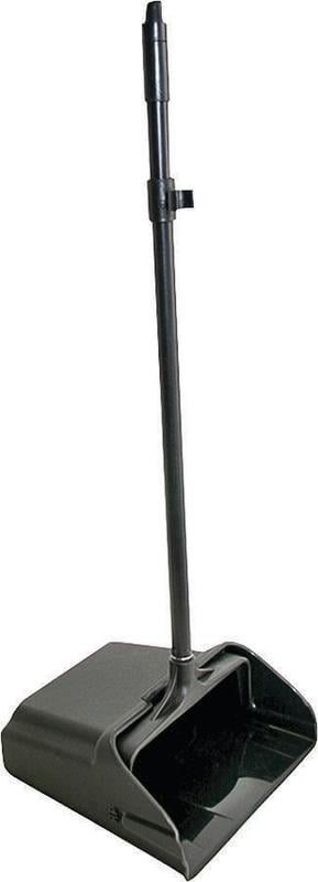 Long Handle Dust Pan,No 601B Fulton Corporation