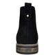 thumbnail image 5 of Bruno Marc lg19002 Chelsea Botas de Ante para Hombre, 5 of 8