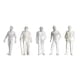 thumbnail image 1 of JTT Scenery Products Figuras humanas: Figuras masculinas JTT Scenery Products 734560971165, 1 of 1