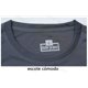thumbnail image 5 of Conjunto Deportivo Hombre Playera Short Miveni, 5 of 8