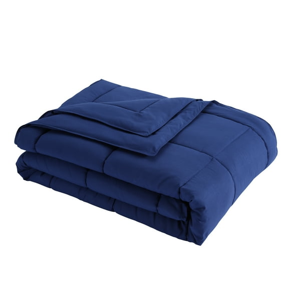 Stayclean Water and Stain Resistant Blanket - King